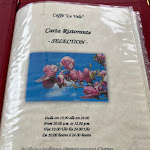 Photo n°2 de l'avis de Federico.r fait le 14/08/2022 à 13:35 sur le  Hotel Cannero à Cannero Riviera