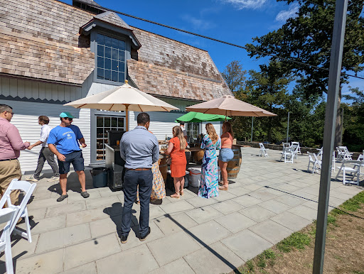 Vineyard «Greenvale Vineyards», reviews and photos, 582 Wapping Rd, Portsmouth, RI 02871, USA