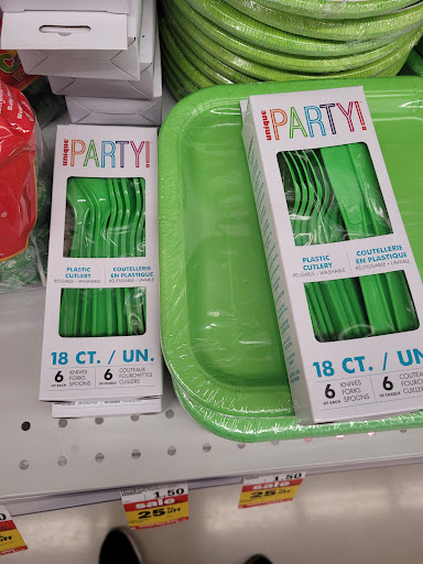 Grocery Store «Meijer», reviews and photos, 1223 Phoenix St, South Haven, MI 49090, USA