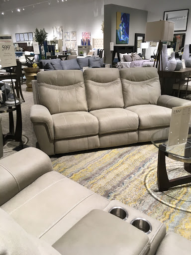 Furniture Store «Ashley HomeStore», reviews and photos, 6560 20th St, Vero Beach, FL 32966, USA