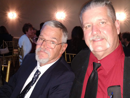 Caterer «Branches Catering», reviews and photos, 123 Monmouth Rd, West Long Branch, NJ 07764, USA