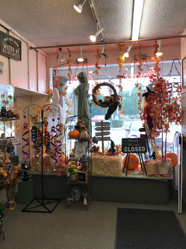 Florist «Crystals Flowers & Gifts», reviews and photos, 17314 Pacific Ave S, Spanaway, WA 98387, USA