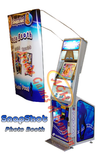 Video Game Rental Store «Arcade Games of Houston, Inc.», reviews and photos, 124 E 28th St, Houston, TX 77008, USA