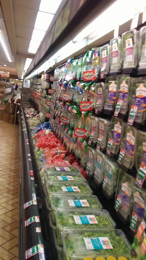 Grocery Store «ACME Markets», reviews and photos, 415 Egg Harbor Rd, Sewell, NJ 08080, USA