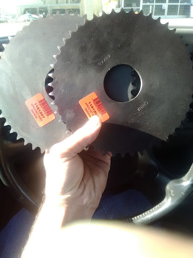 Home Improvement Store «Tractor Supply Co.», reviews and photos, 3001 Homer Adams Pkwy, Alton, IL 62002, USA