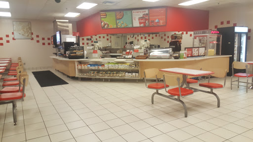 Department Store «Target», reviews and photos, 4155 W Lake Mary Blvd, Lake Mary, FL 32746, USA