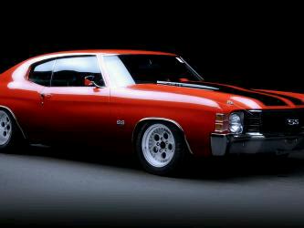 Auto Parts Store «AutoZone», reviews and photos, 2343 Broadway Ave, Lorain, OH 44052, USA