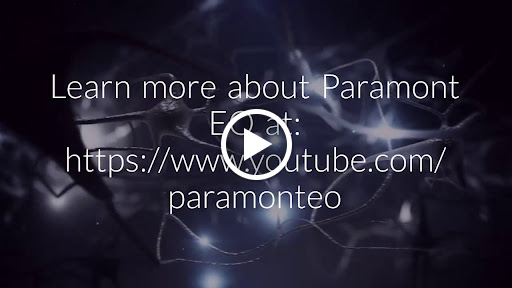 Electrical Supply Store «Paramont EO & Crest Lighting», reviews and photos, 3300 N Sheffield Ave, Chicago, IL 60657, USA