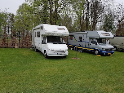 rv-park