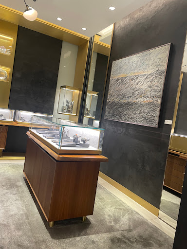 Jewelry Designer «David Yurman», reviews and photos, 350 Mall Blvd, King of Prussia, PA 19406, USA