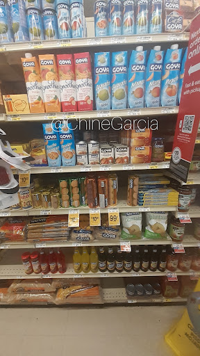 Grocery Store «Safeway», reviews and photos, 7643 Arundel Mills Blvd, Hanover, MD 21076, USA