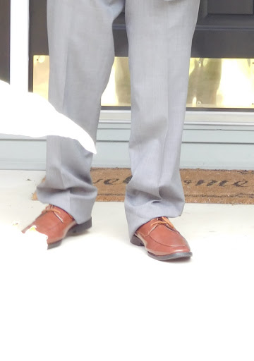 Special Moments Bridal, 321 Market St, Millersburg, PA 17061, USA, 