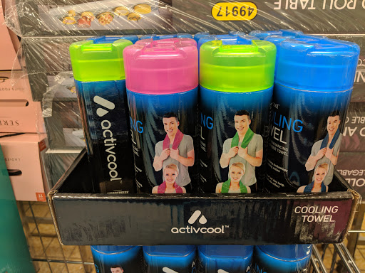 Supermarket «ALDI», reviews and photos, 400 Doylestown Rd, Lansdale, PA 19446, USA