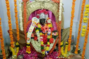 Sri Valli Deva Sena Sameta Sri Subrahmanyeswara Swami Devasthanam image