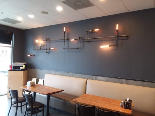 Shopping Mall «Landstown Commons Shopping Center», reviews and photos, 3334 Princess Anne Rd, Virginia Beach, VA 23456, USA