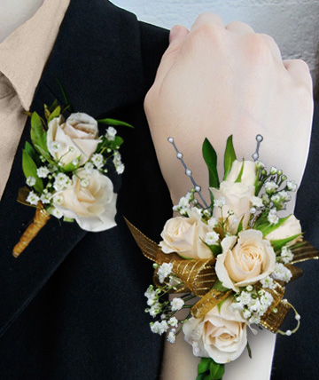 Florist «12th Street Florist», reviews and photos, 1701 E 12th St, Cleveland, OH 44114, USA