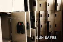 Quickly Locksmith, LLC - Photo 6 - Car repair in , Atlanta