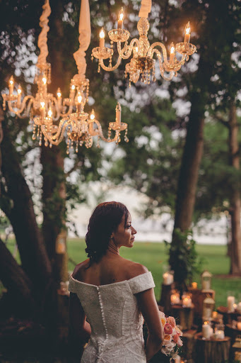 Party Equipment Rental Service «Kosins Tents & Events», reviews and photos, 1660 Thomas Paine Pkwy, Dayton, OH 45459, USA