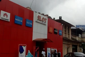 Slot Enugu image