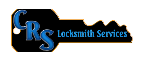 Locksmith «CRS Locksmith», reviews and photos, 881 Embarcadero Dr Suite 5, El Dorado Hills, CA 95762, USA