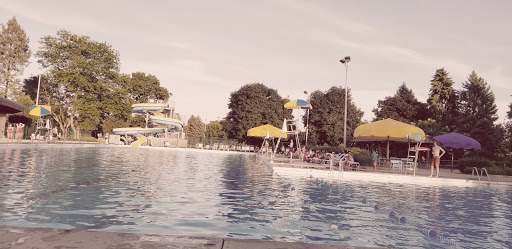 Water Park «Wiberg Aquatic Center», reviews and photos, 2585 Pilgrim Rd, Brookfield, WI 53005, USA