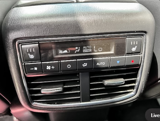 Mazda Dealer «Cardinale Mazda», reviews and photos, 555 Auto Center Cir, Salinas, CA 93907, USA