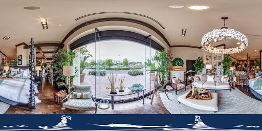 Furniture Store «Tommy Bahama Home Store», reviews and photos, 401 Newport Center Dr A218, Newport Beach, CA 92660, USA