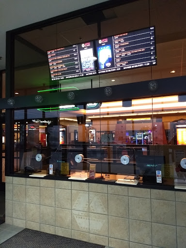 Movie Theater «AMC Classic Apple Valley 15», reviews and photos, 15630 Cedar Ave S, Apple Valley, MN 55124, USA