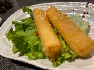 Photo n°50 de Sakura Pergaud ( À côté du cinéma ) à Pontarlier ()