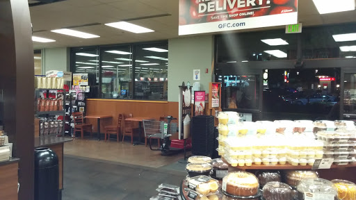 Grocery Store «Quality Food Center», reviews and photos, 17847 1st Avenue South, Normandy Park, WA 98148, USA