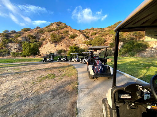 Golf Course «DeBell Golf Club», reviews and photos, 1500 E Walnut Ave, Burbank, CA 91501, USA