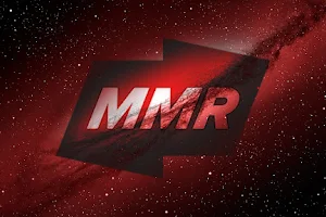 MMR image