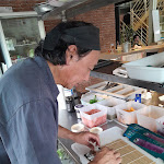 Photo n° 8 de l'avis de Xavier.o fait le 21/07/2023 à 12:04 pour COOP'R à Saucats