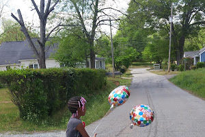 Myles-Wimberly Park