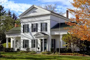 Munro House Bed & Breakfast image