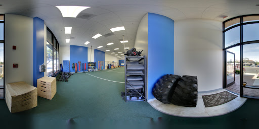 Physical Fitness Program «3 Elements Lifestyle», reviews and photos, 2332 Teller Rd, Newbury Park, CA 91320, USA