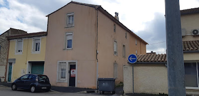 ERA La Robine Immobilier à Narbonne