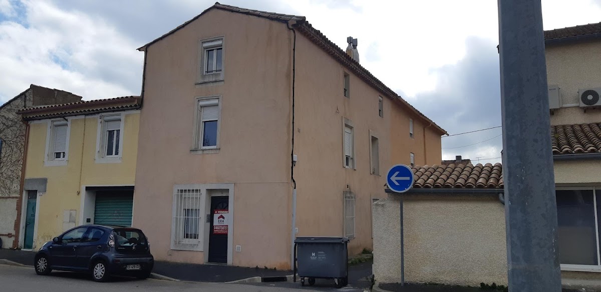 ERA La Robine Immobilier à Narbonne (Aude 11)