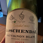 Photo n°8 de l'avis de Mark.h fait le 13/09/2022 à 16:53 sur le  east Hotel Hamburg à Hamburg