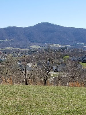 Read Mountain Preserve - photo 84