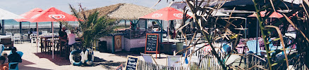 Photos du propriétaire du Café et restaurant de grillades Beach Bar Quiberon à Saint-Pierre-Quiberon - n°2