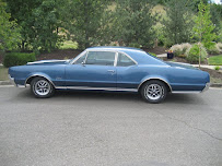 JR's Wrench Works - Photo 3 - Car repair in Medford, OR, Medford