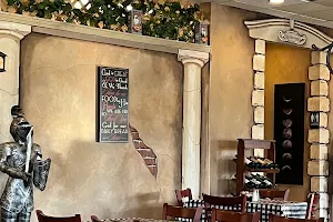 Tuscany's Italian Restaurant image