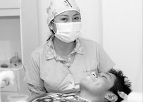 Comentarii opinii despre Dentaire Sthetic - Clínica Dental