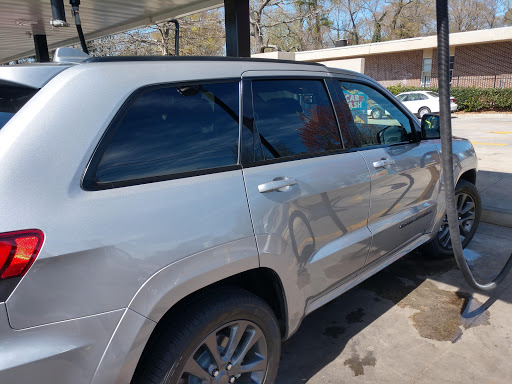 Car Wash «Swifty Car Wash», reviews and photos, 1159 Moreland Ave SE, Atlanta, GA 30316, USA