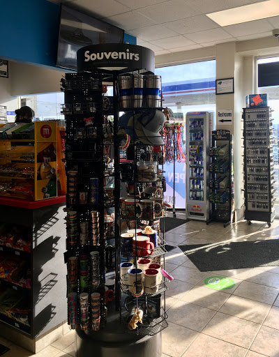 Gas Station «Marathon Gas», reviews and photos, 3213 KY-227, Carrollton, KY 41008, USA