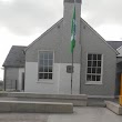 Carrig National School