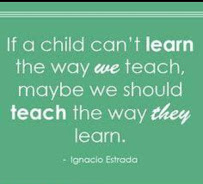 Katie B's Tutoring - Photo 1 - Car repair in , Poughkeepsie