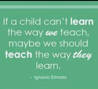 Katie B's Tutoring - Car repair in , Poughkeepsie - Rated 5.0/5