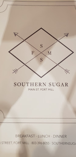 Coffee Shop «Central Coffee Co», reviews and photos, 719 Louise Ave, Charlotte, NC 28204, USA